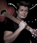 Встретьте Мужчинa : Tommy, 52 лет до Норвегия  tvedestrand